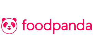 foodpanda