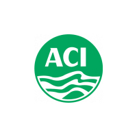 ACI Logistics Ltd.