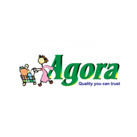 Agora Limited