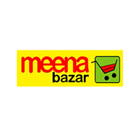 Meena Bazar