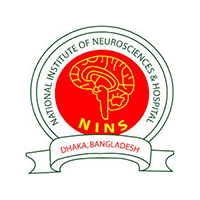 National Institute of Neuro Sciences & Hospital