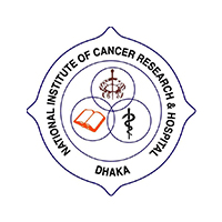 National Institute of Cancer Research & Hospital (NICRH)