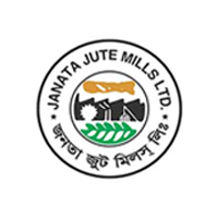 Janata Jute Mills Limited