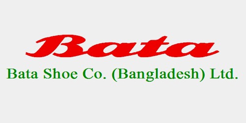 Bata Shoe Company