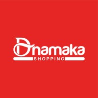 Dhamaka Shopping
