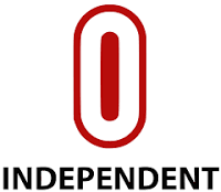 Independent Television