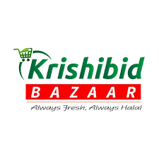 Krishibid Bazaar