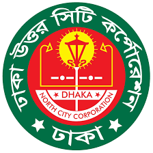 Dhaka North City Corporation