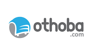 Othoba.com